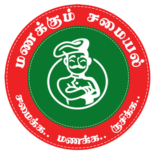 Manakkum Samayal