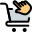 No unread posts