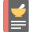 No unread posts