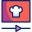 No unread posts